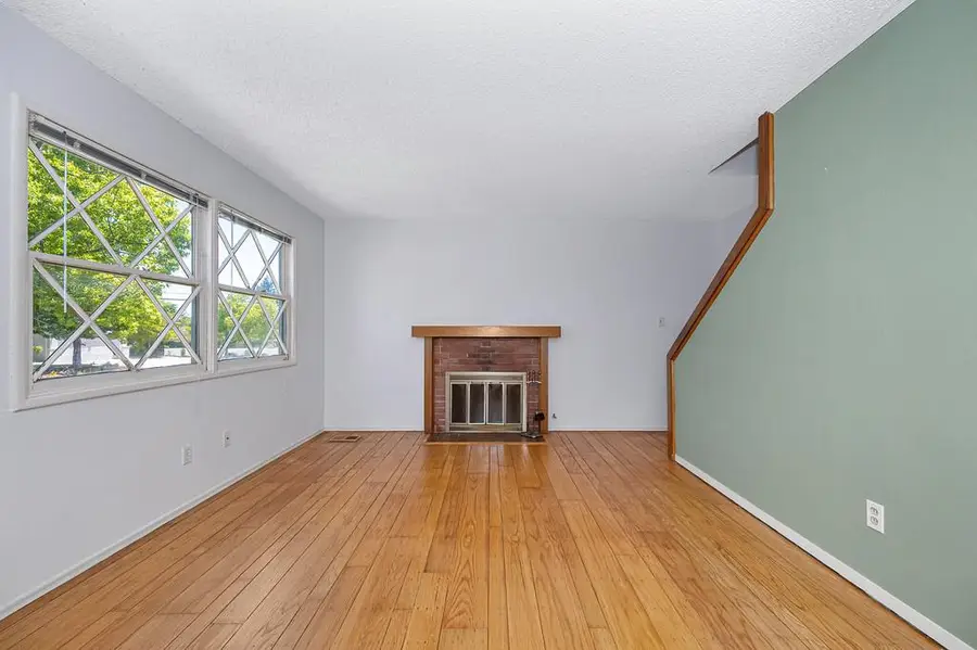 1705 Pluto Way, Sacramento, CA 95864 - #3