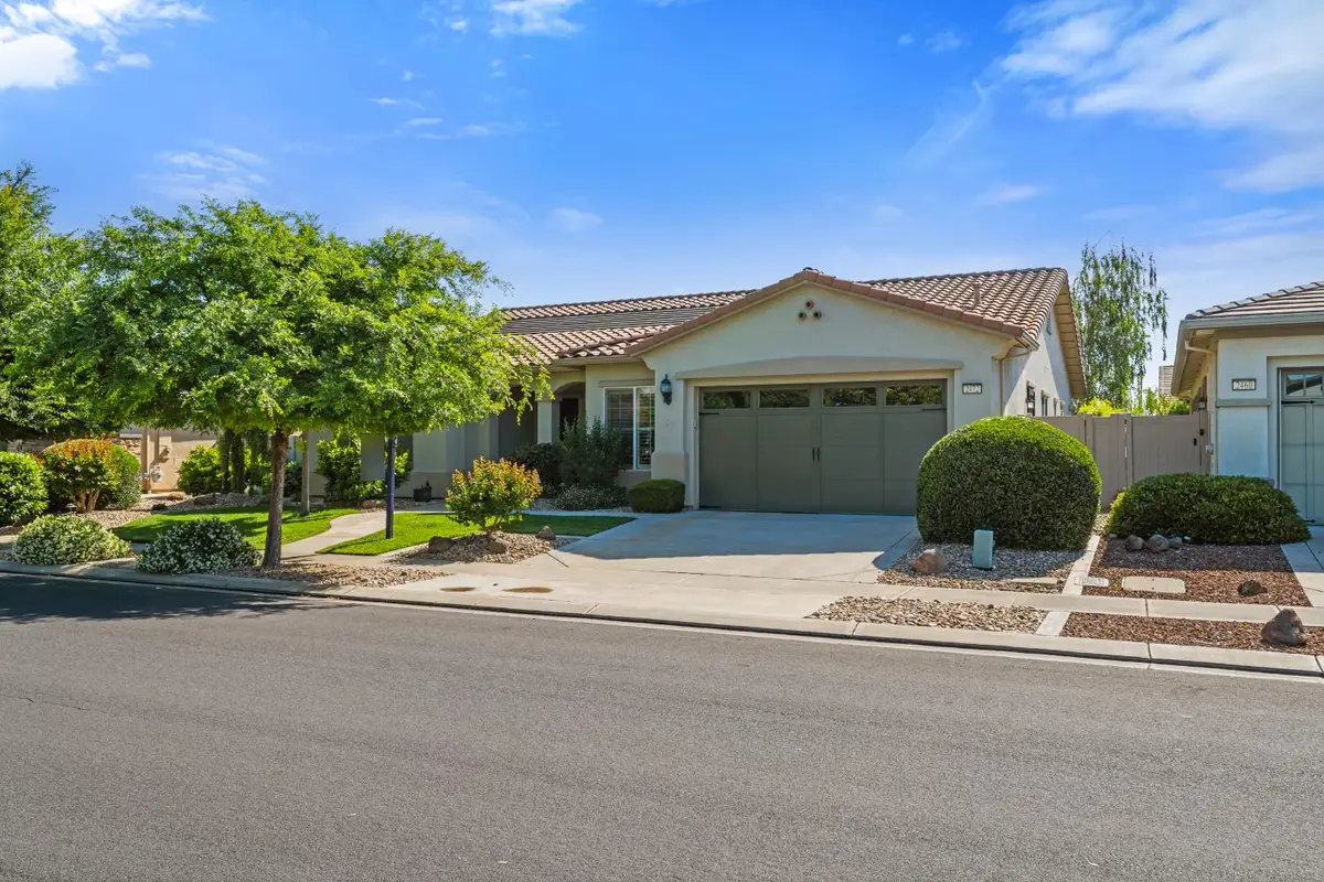 2472 Ashbridge Lane, Manteca, CA 95336 - #1