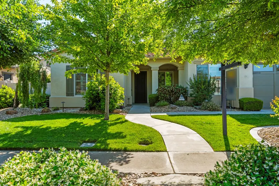 2472 Ashbridge Lane, Manteca, CA 95336 - #3