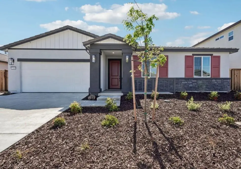 1244 Billorights Avenue, Galt, CA 95632 - #1