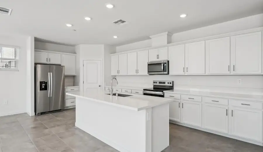 1244 Billorights Avenue, Galt, CA 95632 - #3