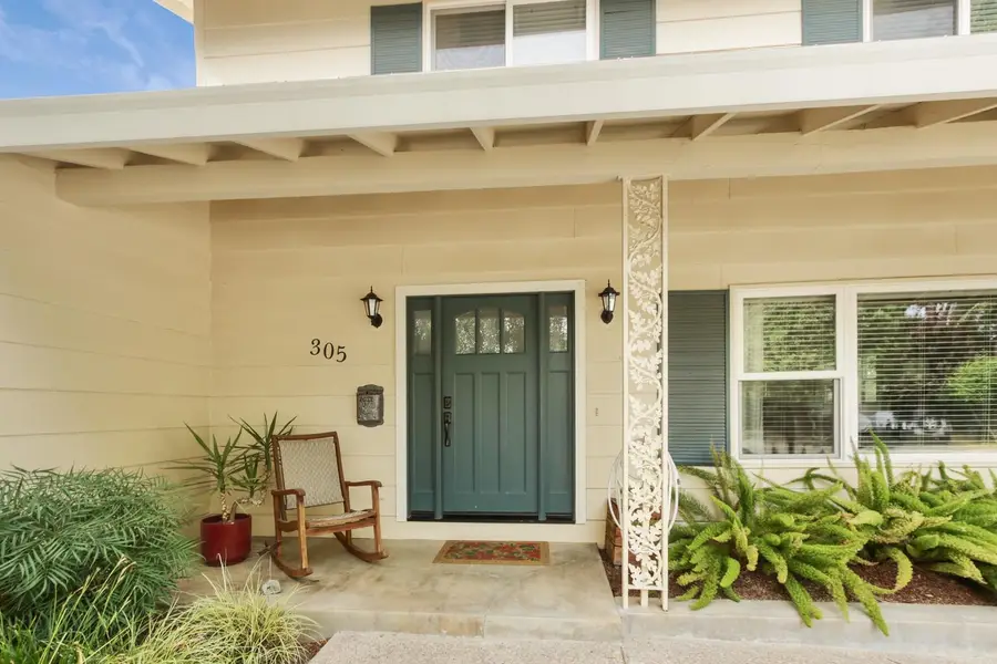 305 Cabrillo Avenue, Davis, CA 95616 - #3