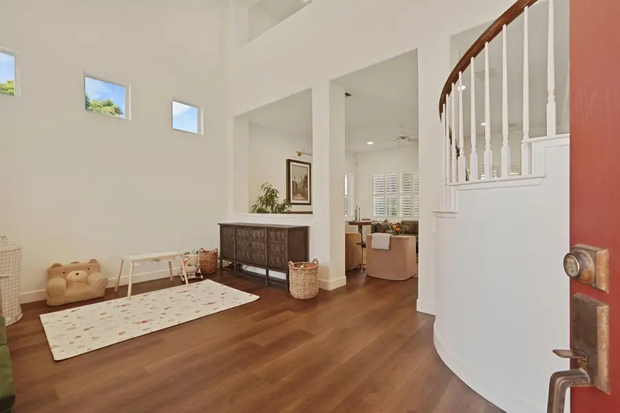 2639 Creekside Drive, Lodi, CA 95242 - #2