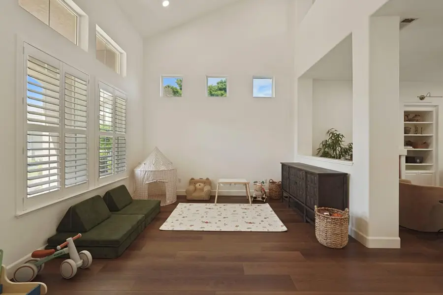 2639 Creekside Drive, Lodi, CA 95242 - #3