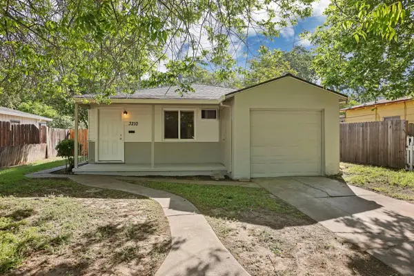 3210 N American Street, Stockton, CA 95204