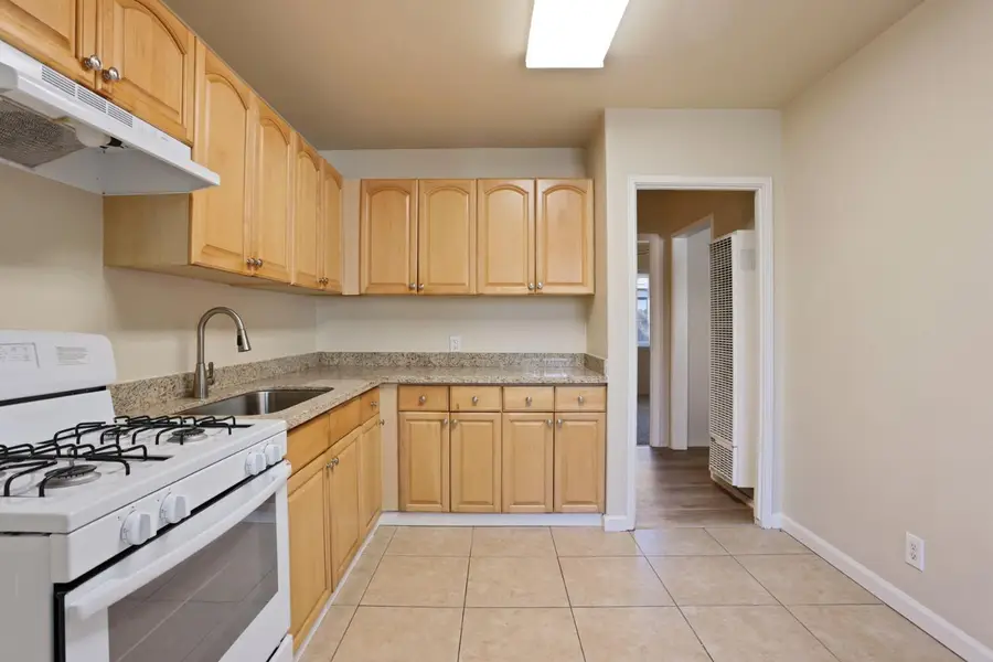 3210 N American Street, Stockton, CA 95204 - #3