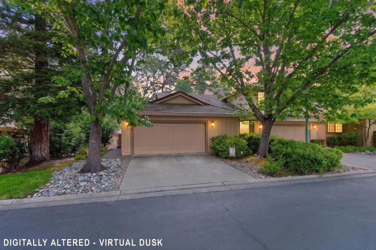 7440 W Black Tree Lane, Citrus Heights, CA 95610 - #1