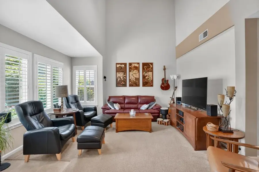 5221 Fairway Court, Rocklin, CA 95677 - #2