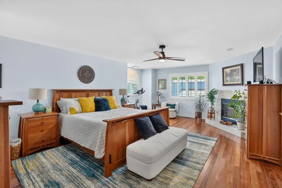 5221 Fairway Court, Rocklin, CA 95677 - #3