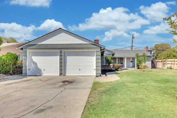 4615 A Parkway, Sacramento, CA 95823