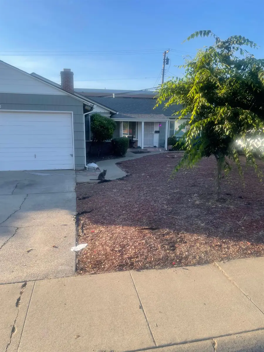 4615 A Parkway, Sacramento, CA 95823 - #2