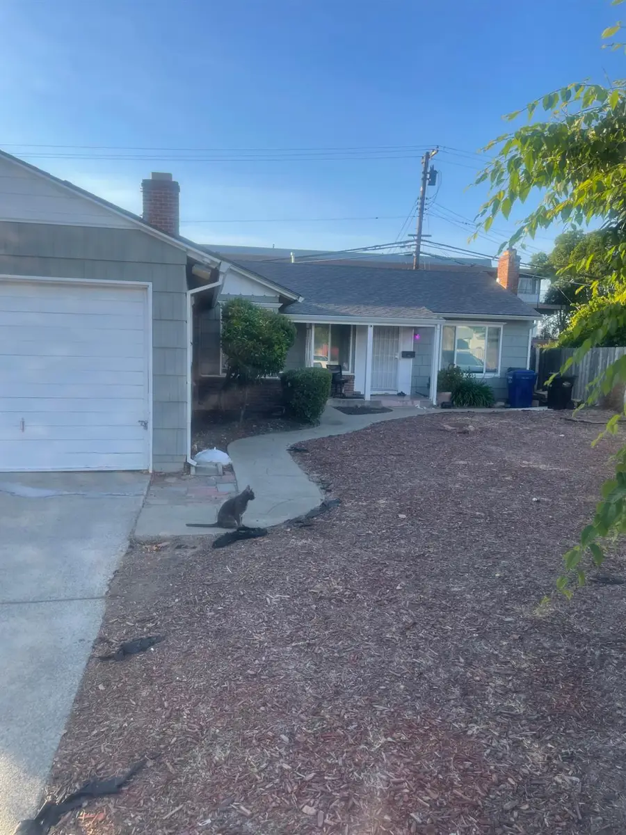 4615 A Parkway, Sacramento, CA 95823 - #3