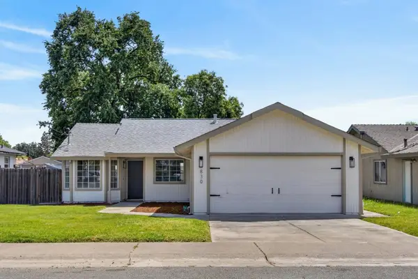 830 O Street, Rio Linda, CA 95673