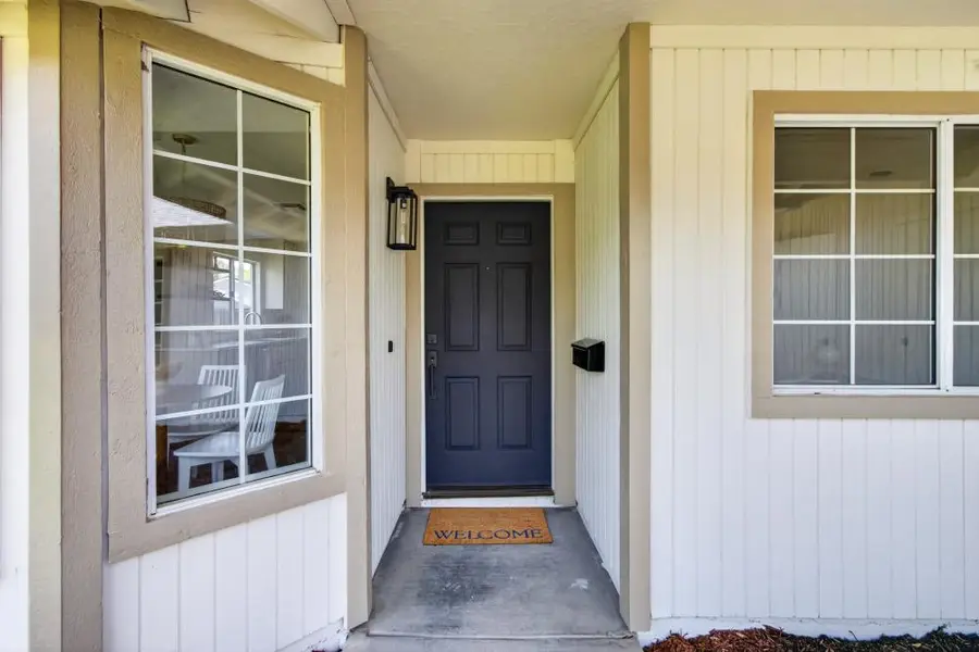 830 O Street, Rio Linda, CA 95673 - #2
