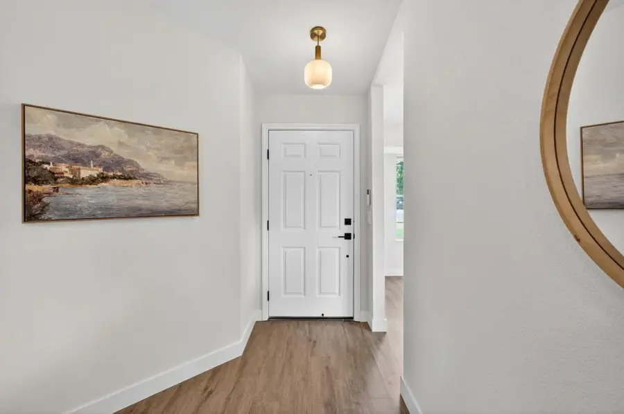 830 O Street, Rio Linda, CA 95673 - #3
