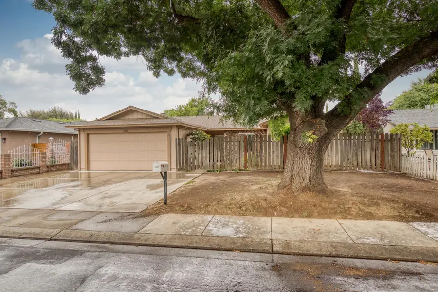 2905 Bateman Lane, Modesto, CA 95354 - #3