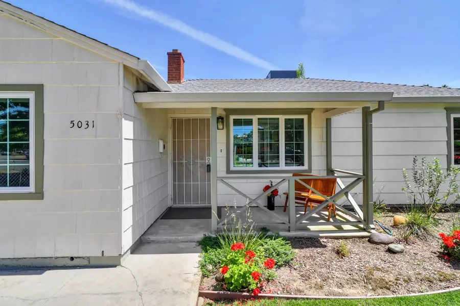 5031 73rd, Sacramento, CA 95820 - #2
