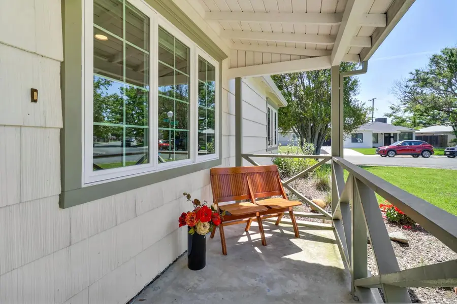 5031 73rd, Sacramento, CA 95820 - #3