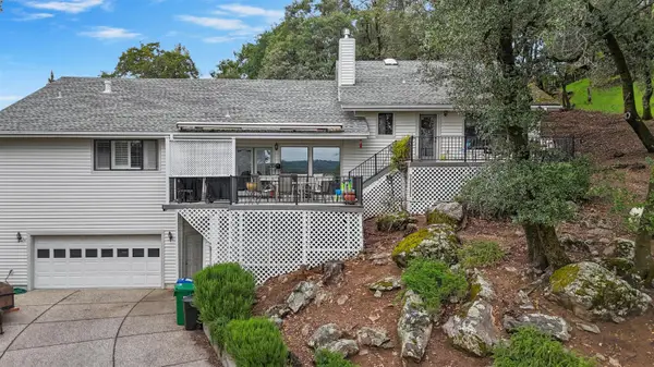 18566 Song Sparrow Court, Penn Valley, CA 95946