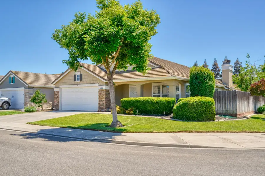 3324 Sleepy Hollow Lane, Modesto, CA 95355 - #2