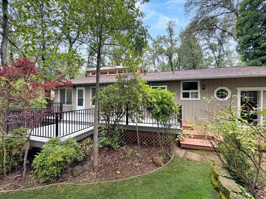 23164 Broadmoor Court, Auburn, CA 95602 - #2