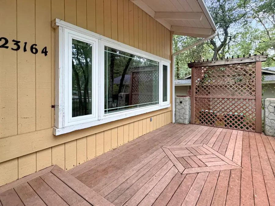 23164 Broadmoor Court, Auburn, CA 95602 - #3