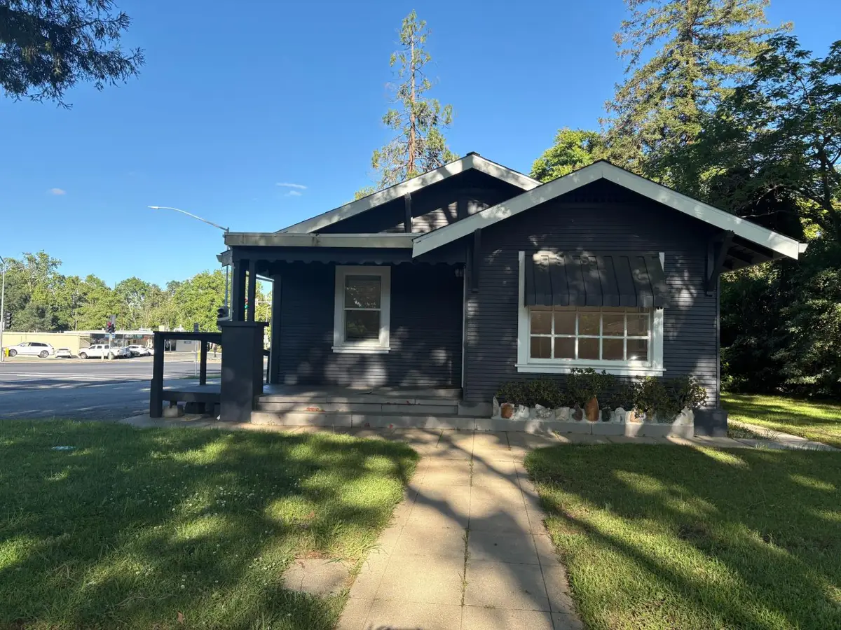 508 Douglas Blvd, Roseville, CA 95678 - #1