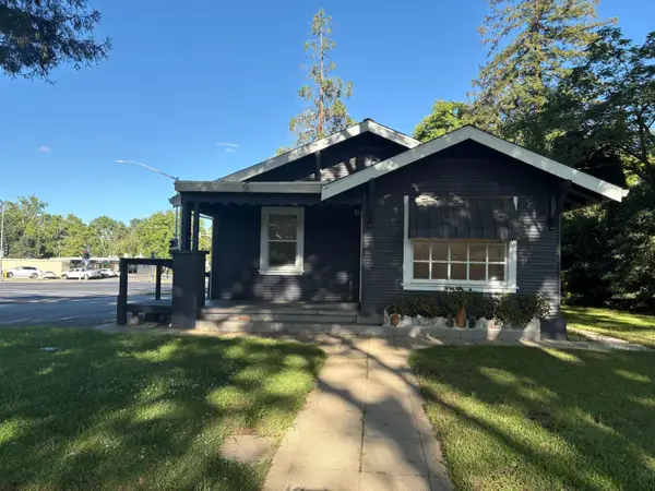 508 Douglas Blvd, Roseville, CA 95678