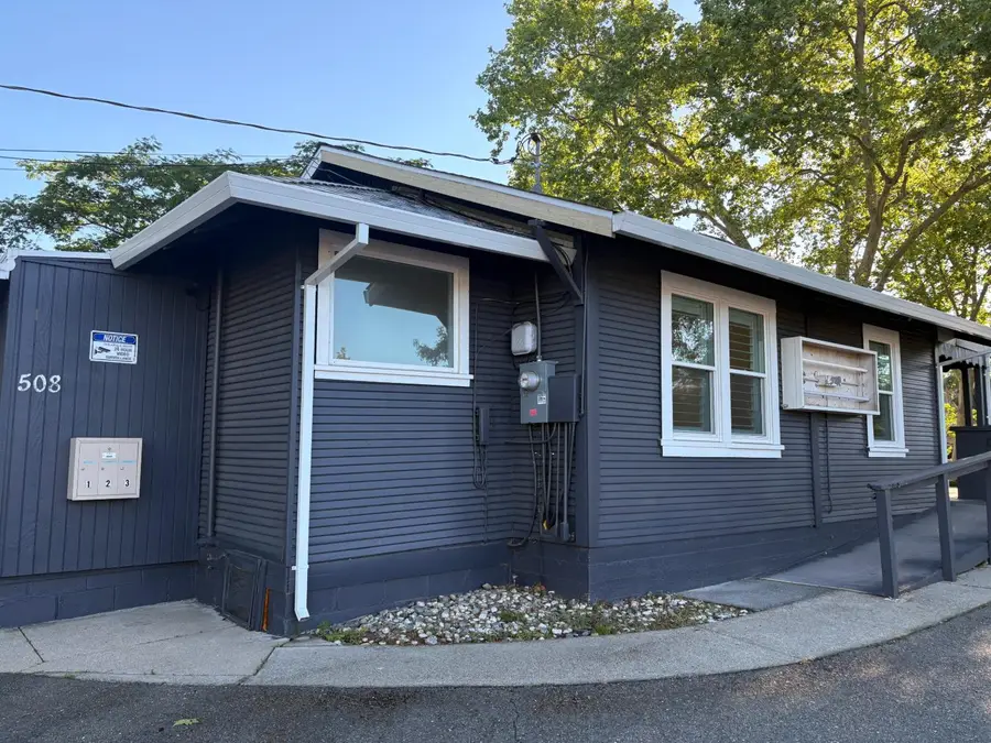 508 Douglas Blvd, Roseville, CA 95678 - #2