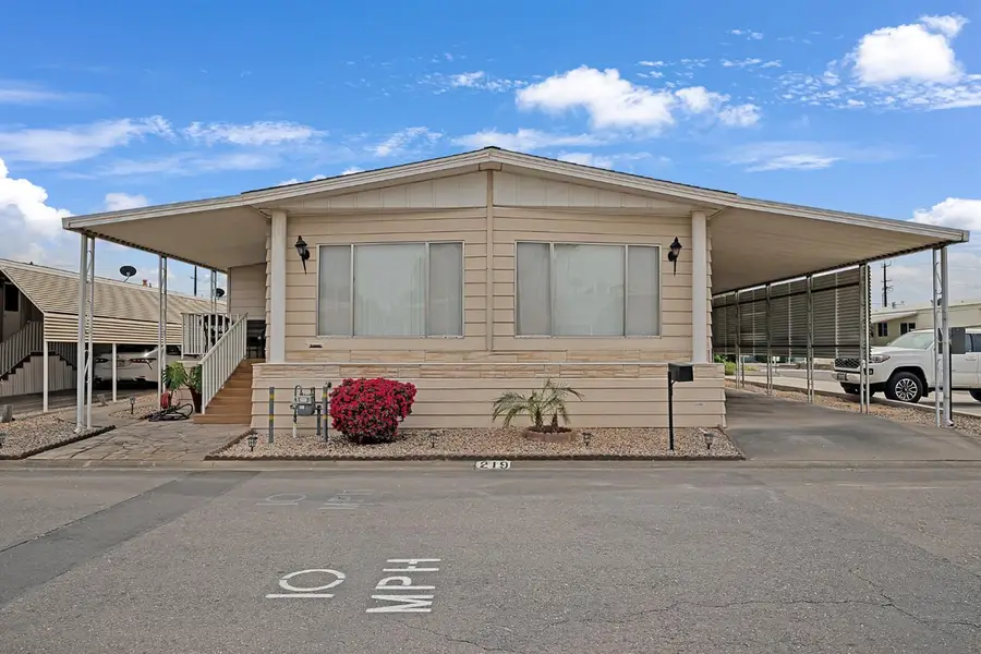 8181 Folsom Boulevard #219, Sacramento, CA 95826 - #2