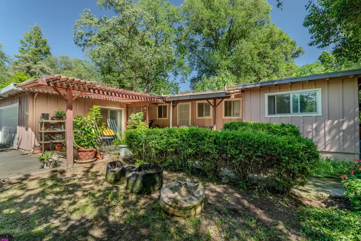 145 Wescott Court, Auburn, CA 95603 - #1