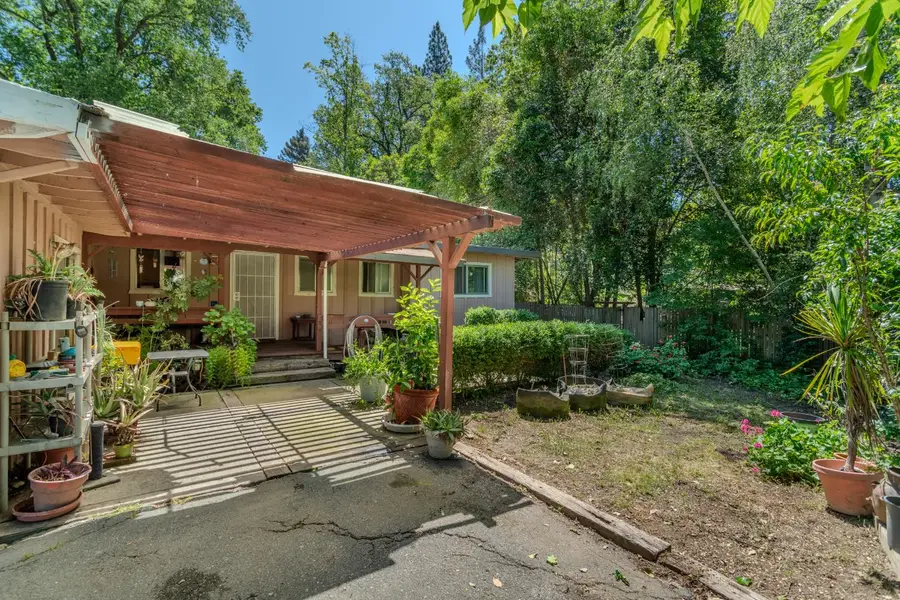 145 Wescott Court, Auburn, CA 95603 - #3