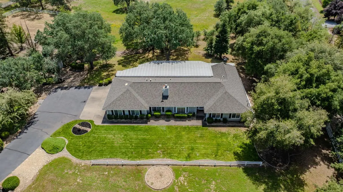 12 Brandy Court, Burson, CA 95225 - #1