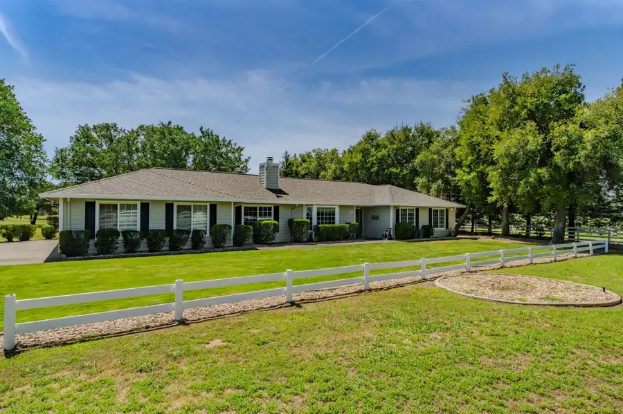 12 Brandy Court, Burson, CA 95225 - #2