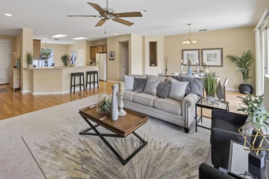 775 Yosemite Court, Lincoln, CA 95648 - #2