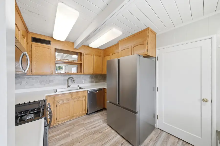 1475 Upland Drive, Yuba City, CA 95991 - #3