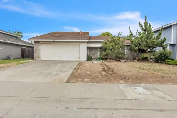 15 Cedar Grove Court, Sacramento, CA 95831