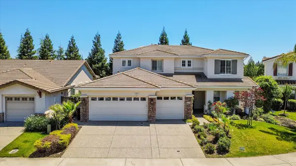1708 Poppy Field Drive, Roseville, CA 95661