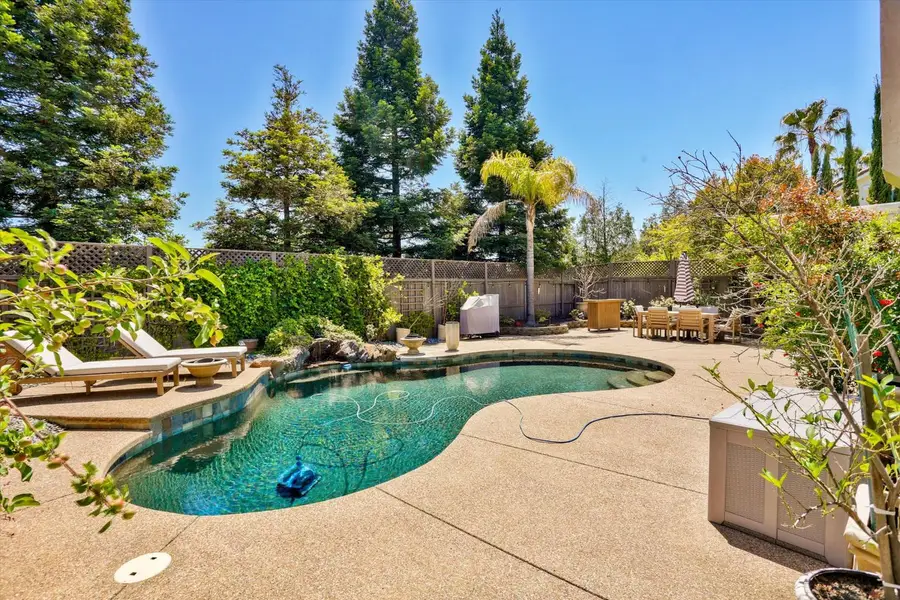1708 Poppy Field Drive, Roseville, CA 95661 - #2