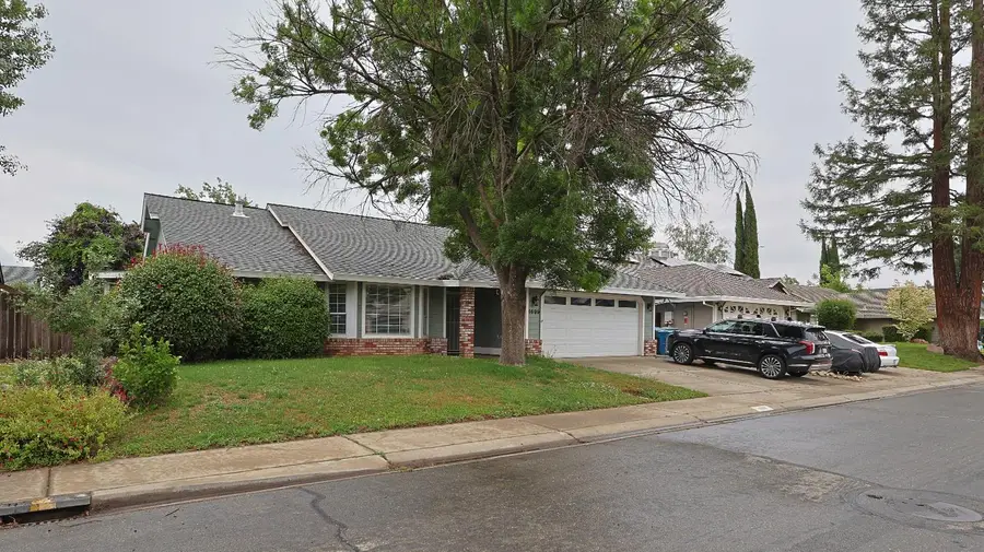 1699 Northfield Drive, Yuba City, CA 95993 - #2