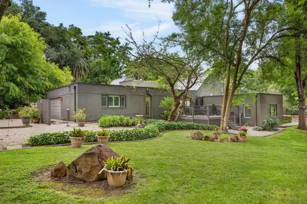 3930 Main Street, Fair Oaks, CA 95628