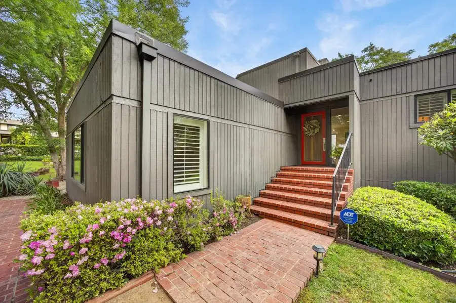 3930 Main Street, Fair Oaks, CA 95628 - #2