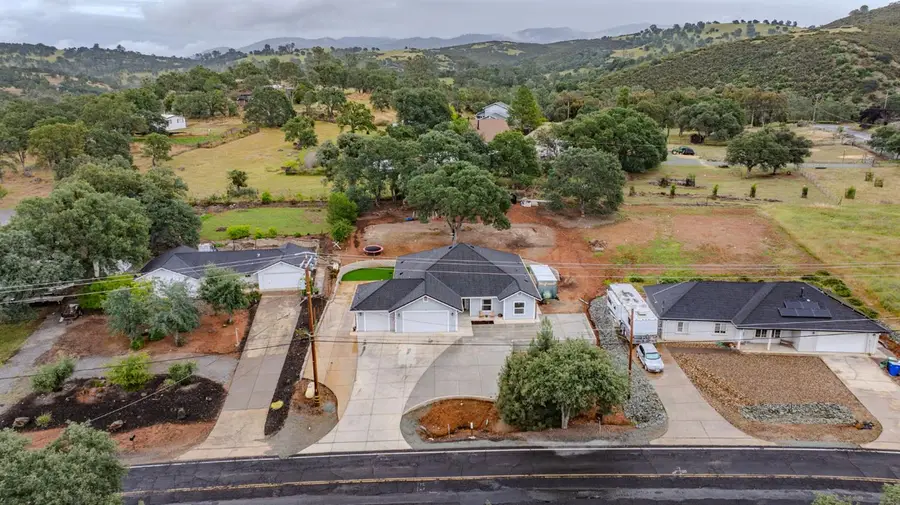 5851 Baldwin Street, Valley Springs, CA 95252 - #2