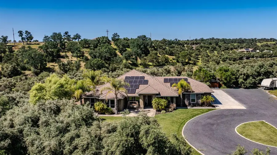 5250 W Lake Road, Valley Springs, CA 95252 - #3