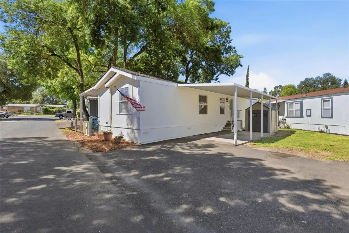 6805 Douglas Boulevard, Granite Bay, CA 95746 - #1