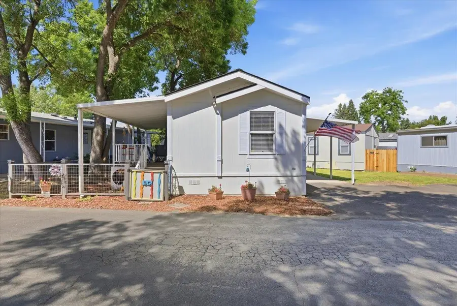 6805 Douglas Boulevard, Granite Bay, CA 95746 - #2