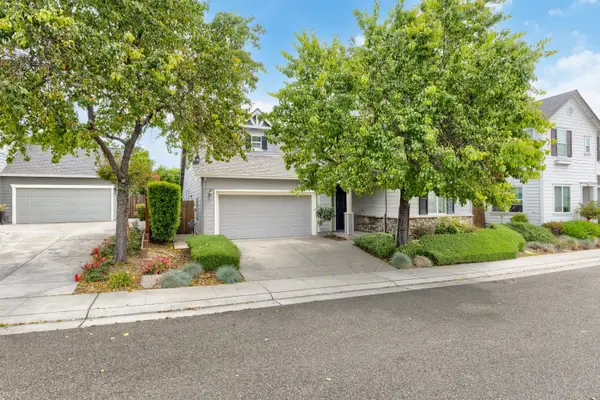 906 Baytree Place, Sacramento, CA 95864