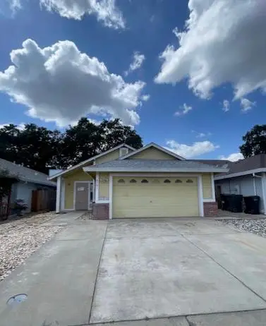 6341 Elkhorn Manor Drive, Rio Linda, CA 95673