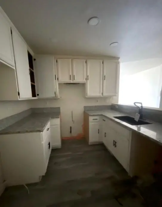 6341 Elkhorn Manor Drive, Rio Linda, CA 95673 - #2