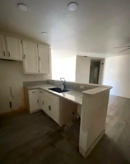 6341 Elkhorn Manor Drive, Rio Linda, CA 95673 - #3